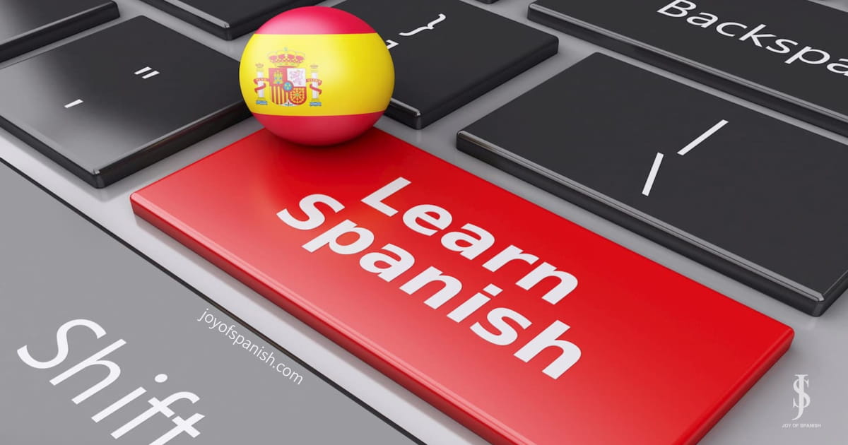 2025 DELE Spanish Diploma Examination A Complete Guide