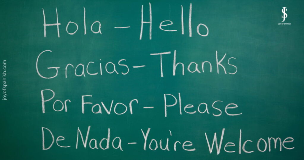 Jobs for Spanish translator