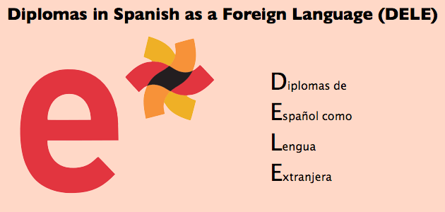 Proficiency in Spanish language