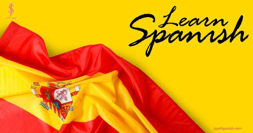 Spanish interpreter careers